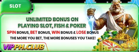 VIPPH Get Your Free 777 Bonus Today and Register Now!.